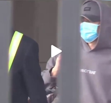 谢霆锋不再谈锋菲,谢霆锋谈锋菲恋情