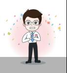 50万以下存款保险政策,你知道什么是国债