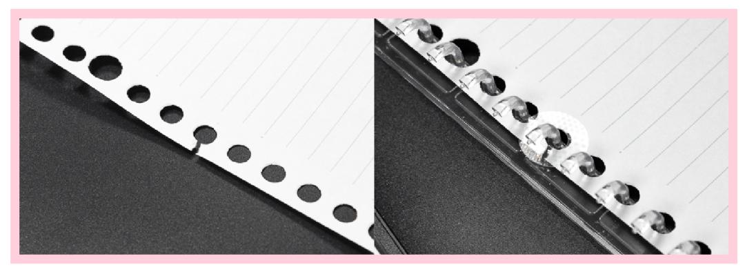 这8个小东西，好迷惑、好有趣