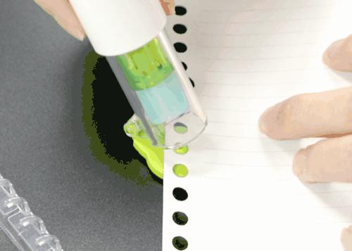 这8个小东西，好迷惑、好有趣