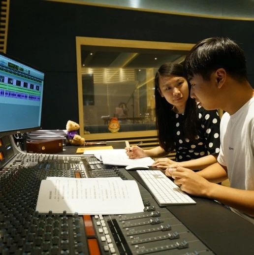 视障看电影,视障能看什么电影