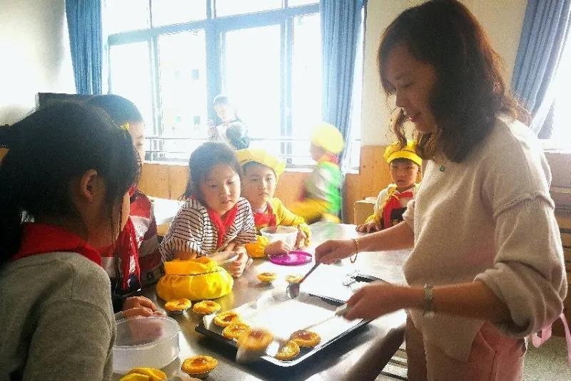 成都家庭教育示范学校有哪些,成都市家庭教育示范校指标