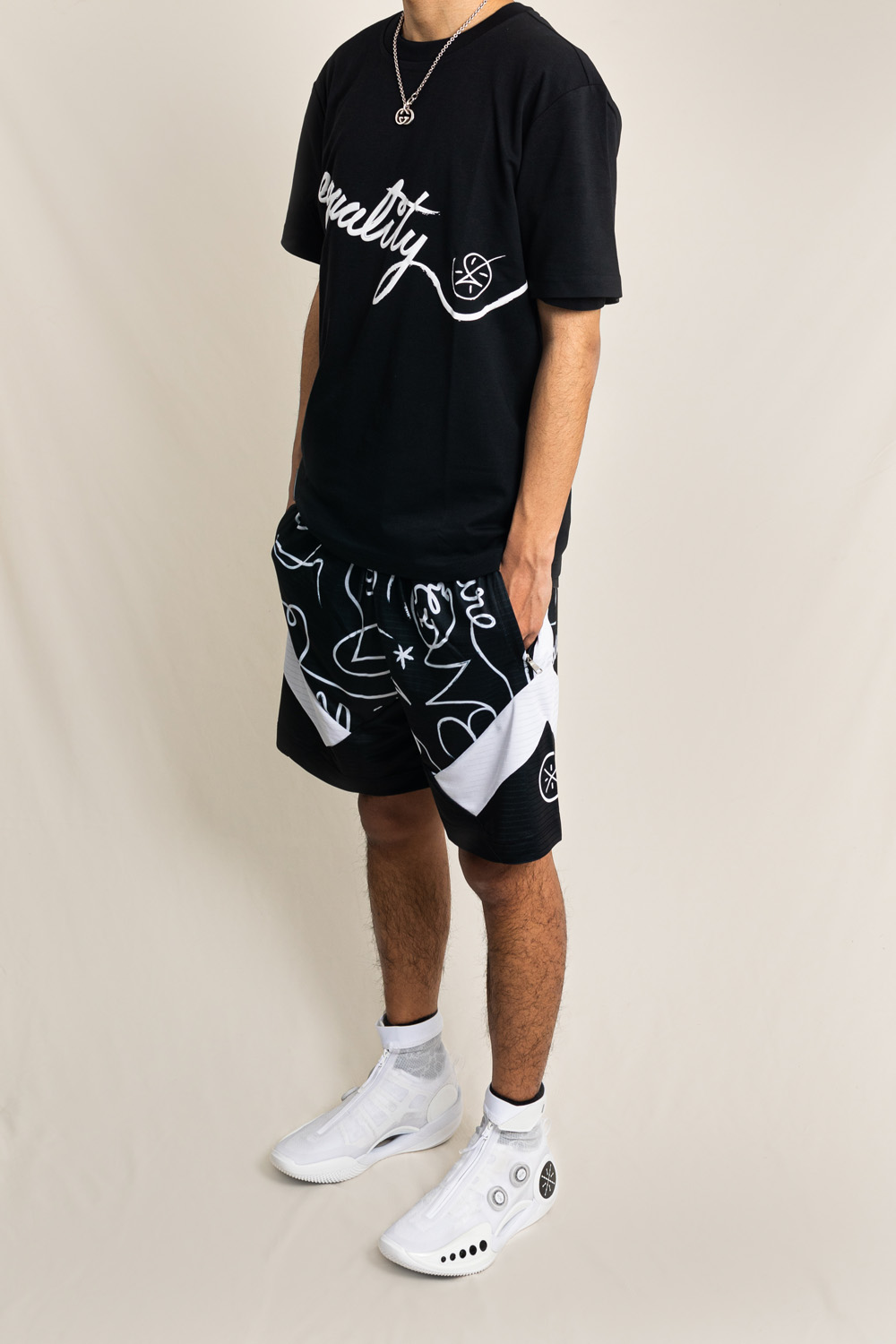 贵一点的韦德之道9,韦德之道9到底值不值得买