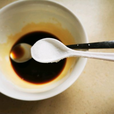 异域风情的酸辣芒果虾超级简单,芒果菠萝柠檬虾