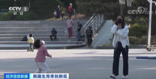 韩国大学现在什么情况,韩国大学招生政策