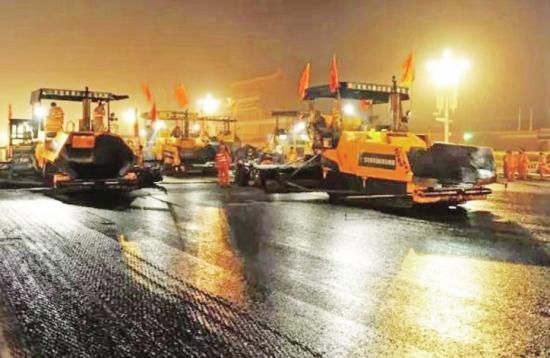 湖湘地理环境,湖湘地理位置