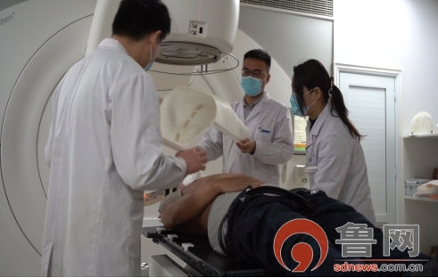 健康守护者事迹,健康卫士为人民服务