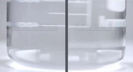 日本女人做家务的程度,日本女人为什么都很会保养