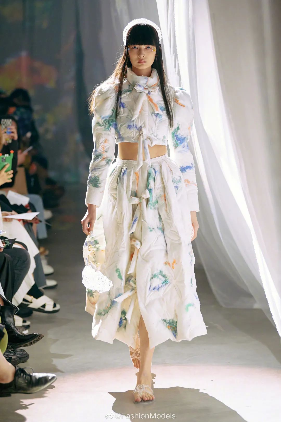 明星都开的服装店,明星开服装店好吗