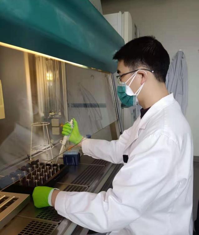 荆门人的骄傲！多项荣誉加身，他是怎么做到的？