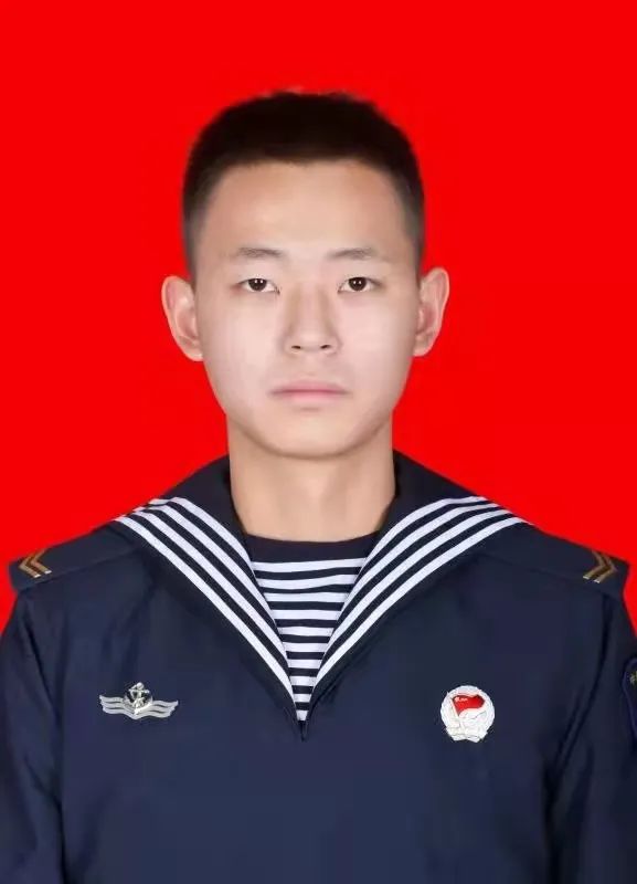 中国好人榜2022年恩施州 (恩施市1人荣登中国好人榜)