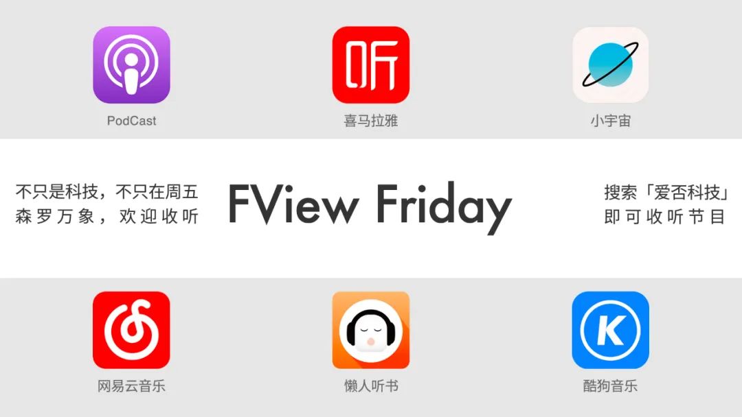 华为p50系列支持5g吗,华为p50大量渲染图曝光