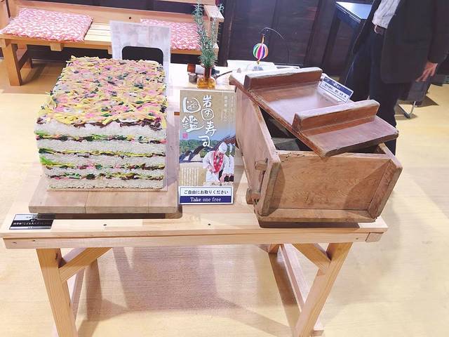 日本山口县十大旅游景点,日本山口风景区有哪些景点