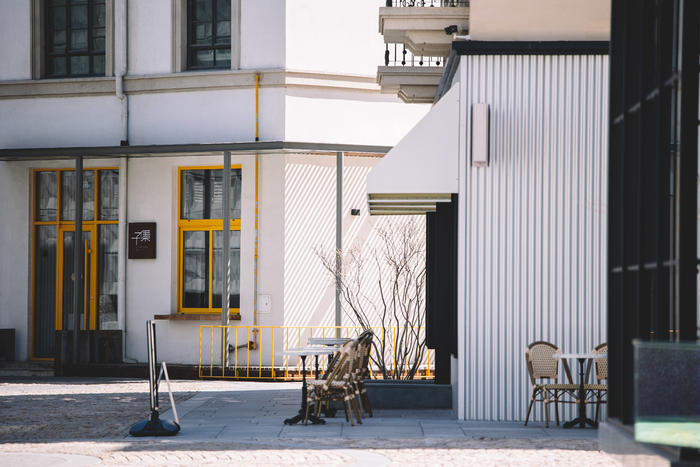 佳能efs18-200mm拍照,佳能微单70-200mm2.8镜头测评