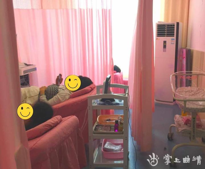 生完孩子15年做产后修复有效果吗,生完宝宝医院让做产后康复