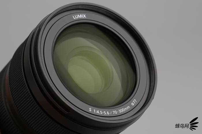 松下s5镜头70-300测评,松下lumixs70-300mm