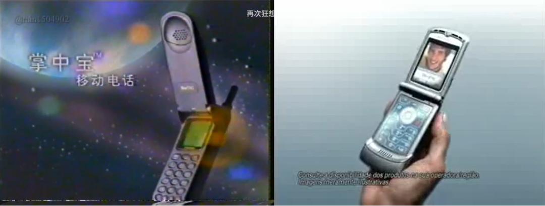 lg退出业务,lg手机为什么会退出中国市场