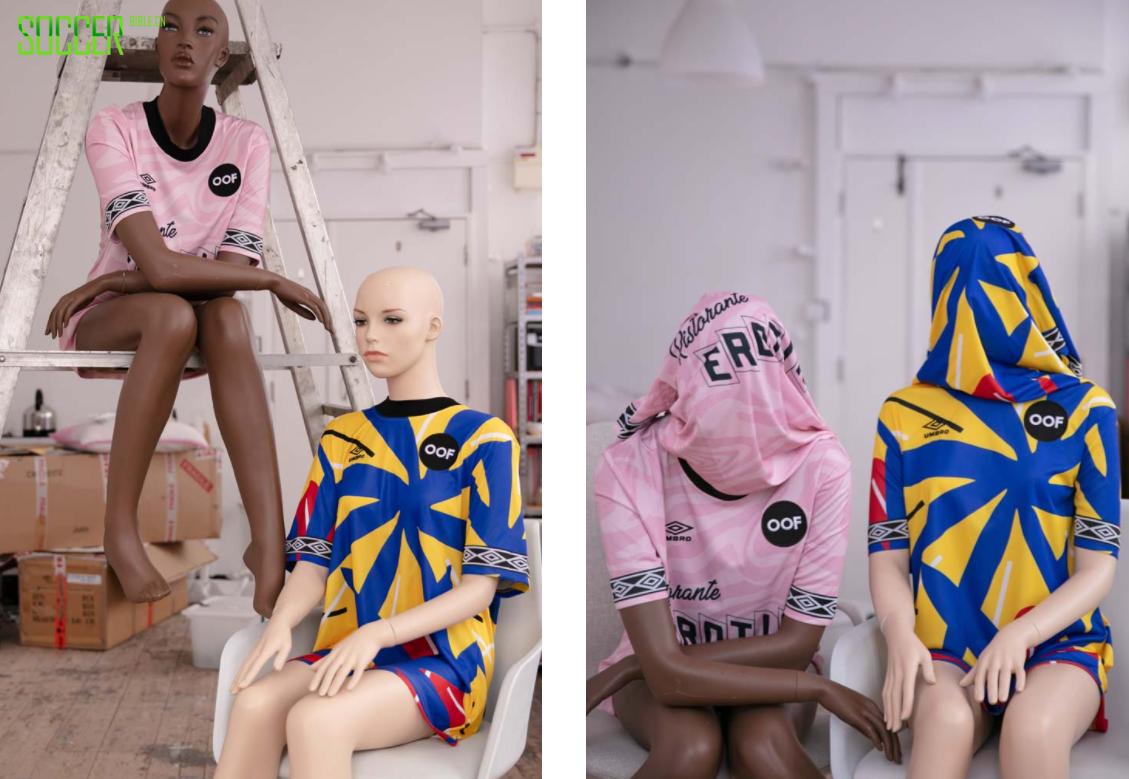 umbro同级别,umbro球衣7号