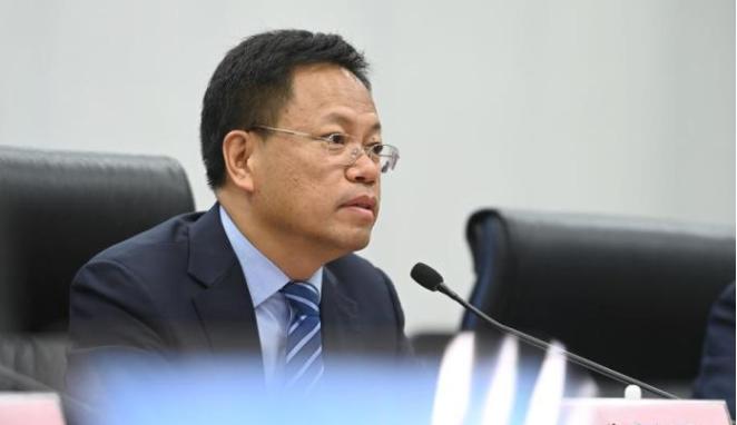 早安四川2016,首趟茶叶专列启程了