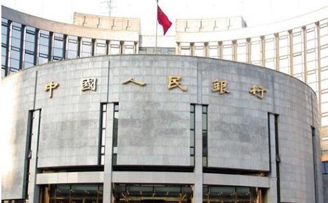 早安四川2016,首趟茶叶专列启程了