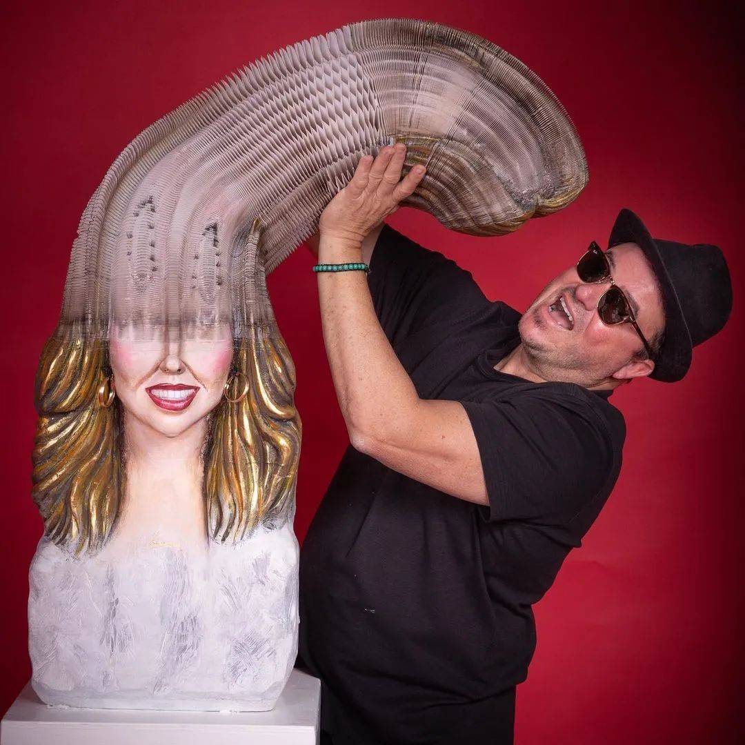 幽默是一种绝妙的影响力,幽默是调味剂