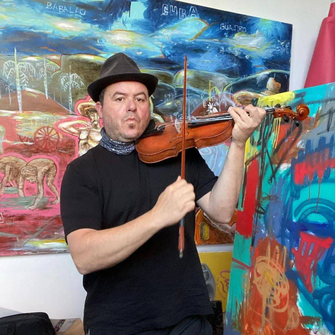 幽默是一种绝妙的影响力,幽默是调味剂