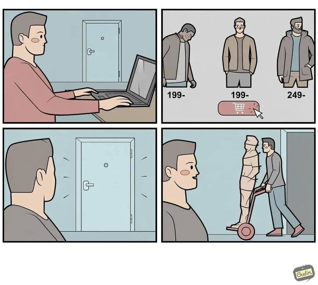 幽默是一种绝妙的影响力,幽默是调味剂