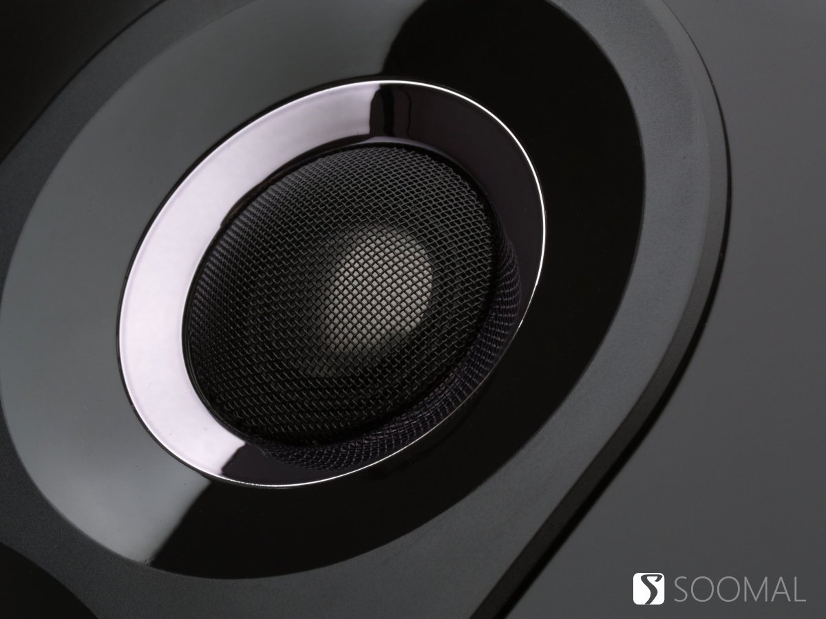 漫步者HECATEG5000红色音响,漫步者HECATE电竞游戏系列音箱