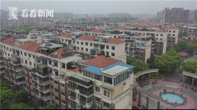 鸟巢拆了,北京鸟巢拆了吗