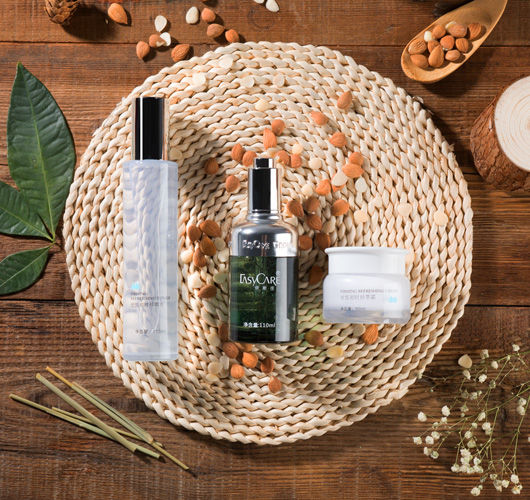 伊斯佳是新三板上市吗,伊斯佳上市了吗