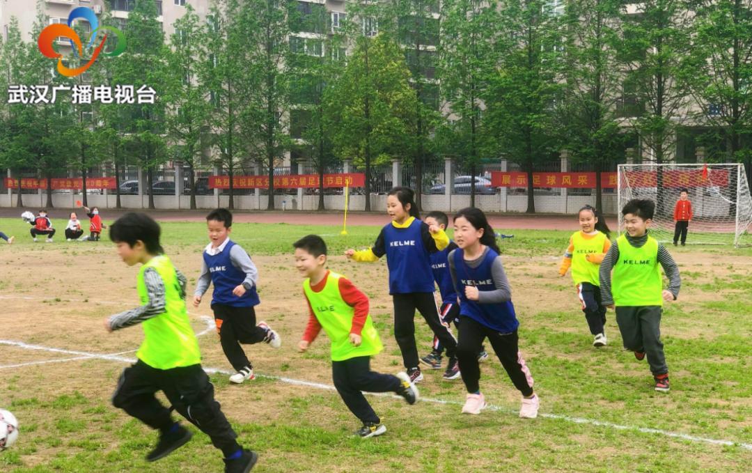 中国女足晋级奥运会，汉阳的铿锵小玫瑰们坐不住了