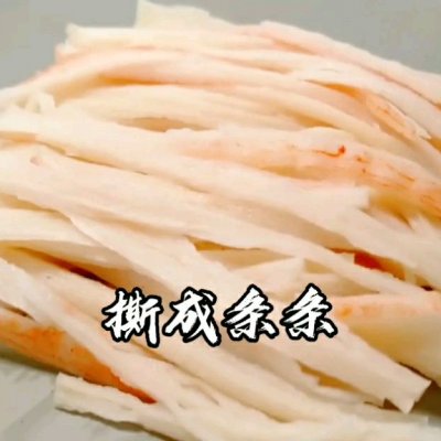 十种快手披萨做法,又简单又好学的披萨