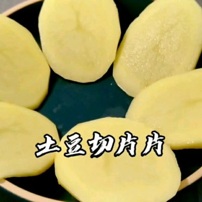 十种快手披萨做法,又简单又好学的披萨