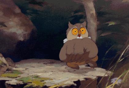 追光者致敬教师,追光前行致敬榜样