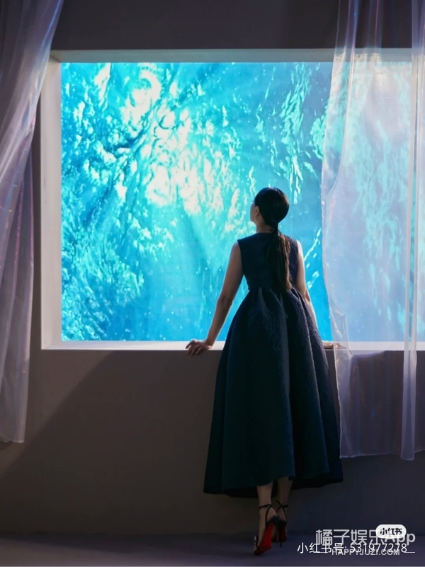 章小蕙女儿钟嘉晴相认吗,章小蕙和钟嘉晴关系