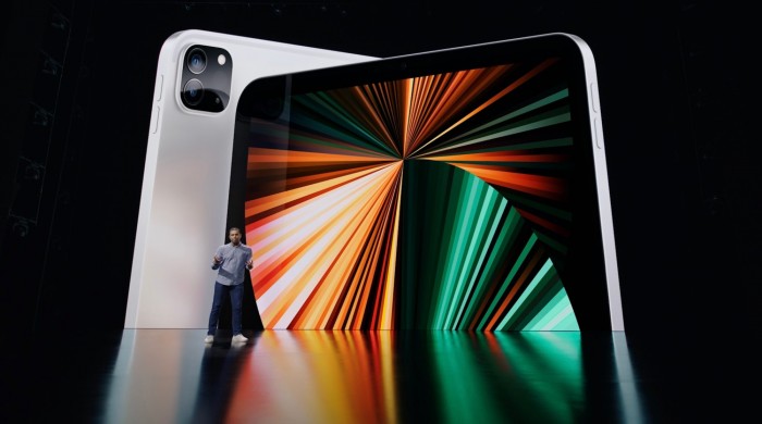 2020款ipadpro为何官网更便宜,2021ipadpro全网最低价