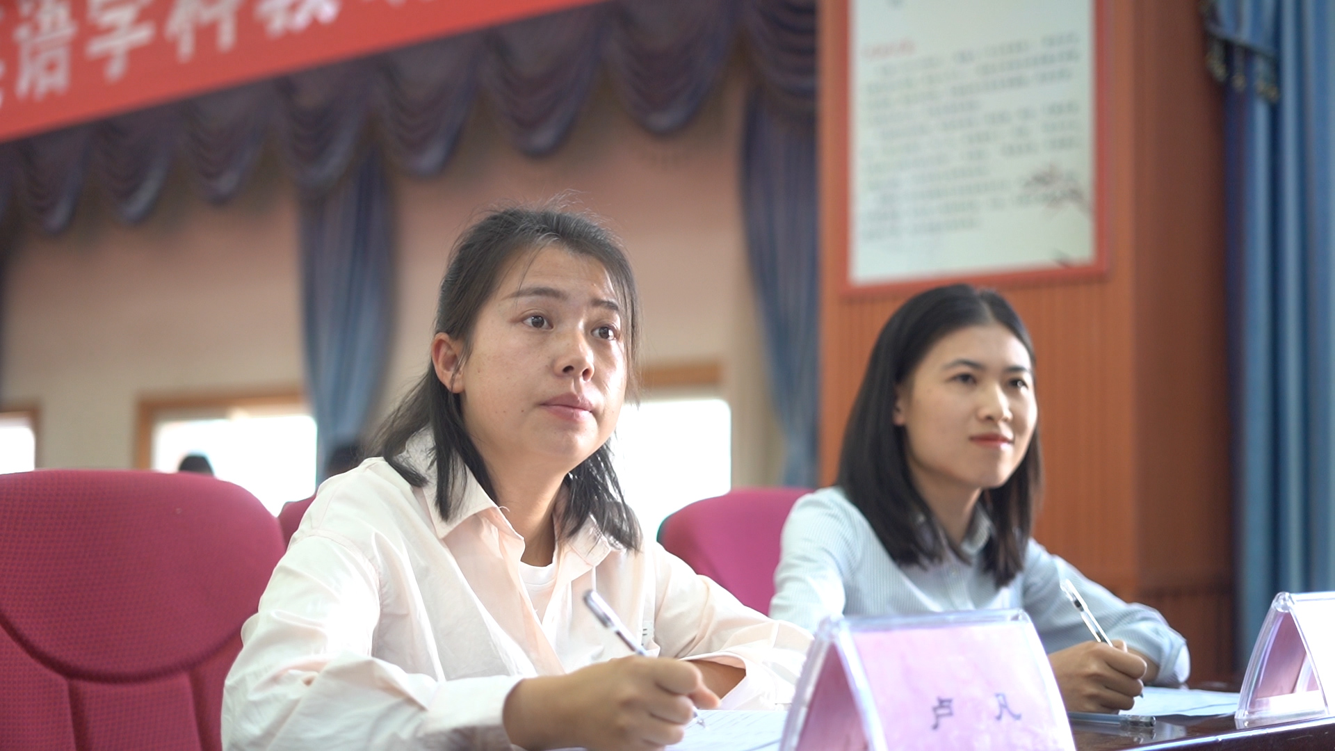 中国青少年国学大会西昌阳光学校,中国四川青少年国学大会西昌