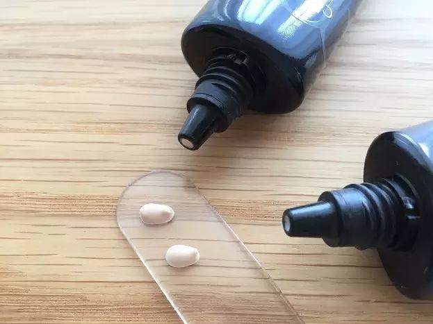 300多元抢大牌:排队也难买的CPB长管隔离!手慢无