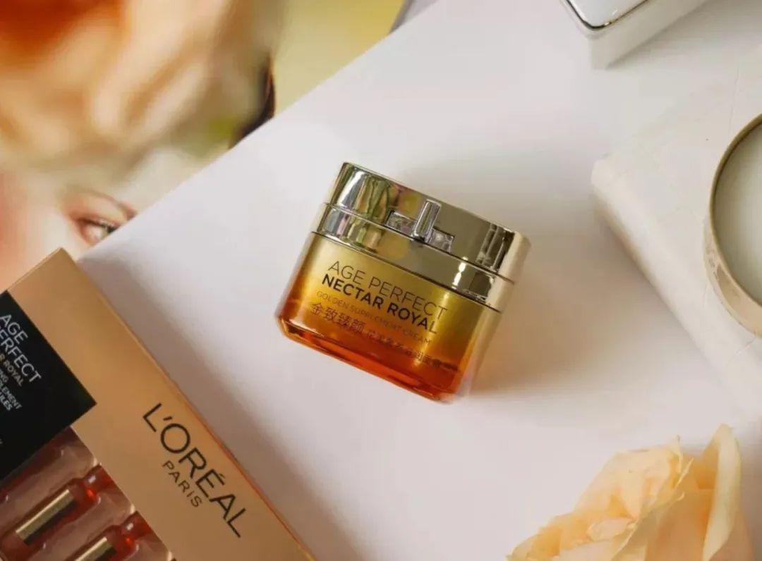 300多元抢大牌:排队也难买的CPB长管隔离!手慢无