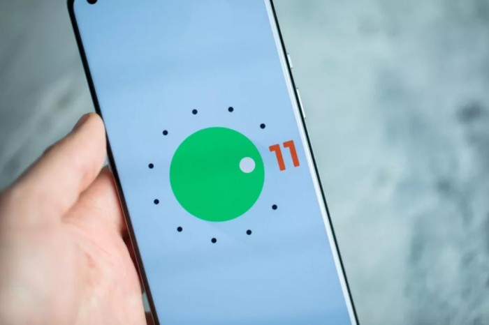 cnet评测,一加9e评测