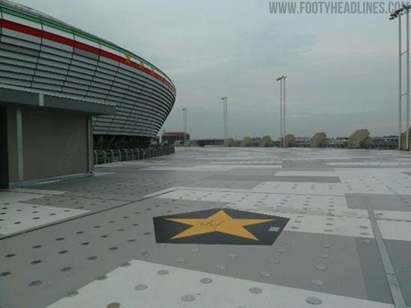 2223尤文主场球衣,尤文下赛季主场球衣