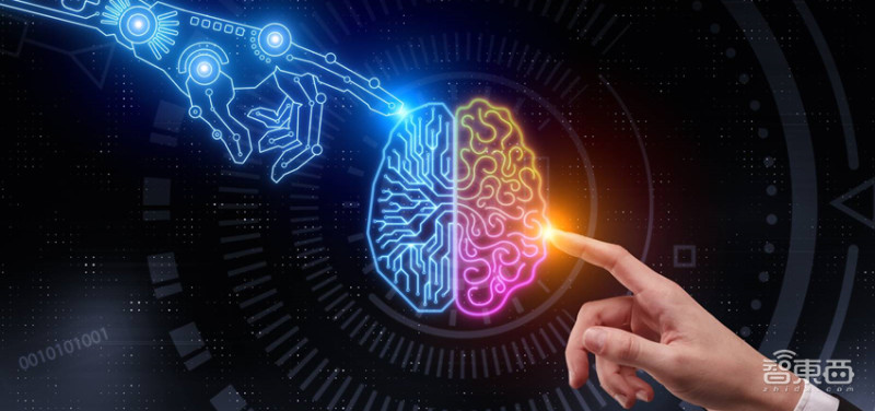 人工智能前沿与产业趋势系列讲座,人工智能最新行业资讯