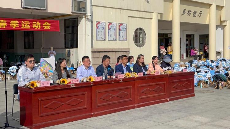 螃蟹赛跑运动会规则,螃蟹赛跑幼儿园