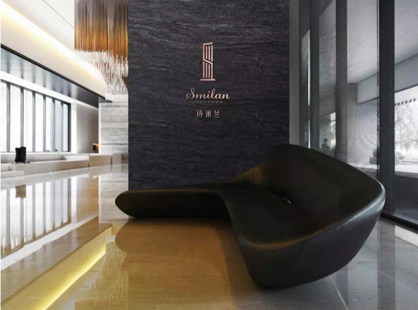 閰掑簵鍏瘬瀹跺叿璁捐,閰掑簵鍏瘬瀹跺叿瀹氬埗