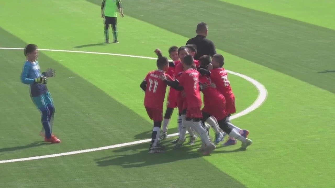 坚持一下很快就到终点了,坚持一下再坚持一下