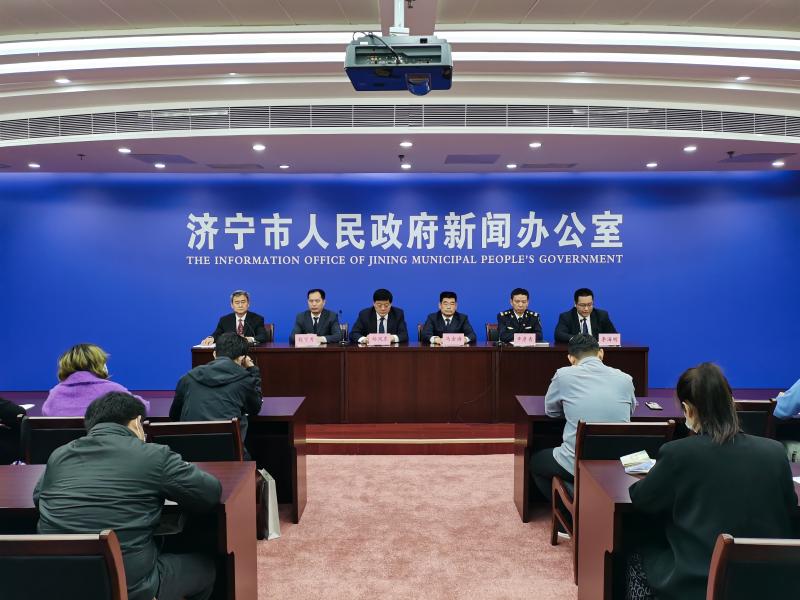 济宁市旅游惠民直通车从哪里出发,济宁景区免费游