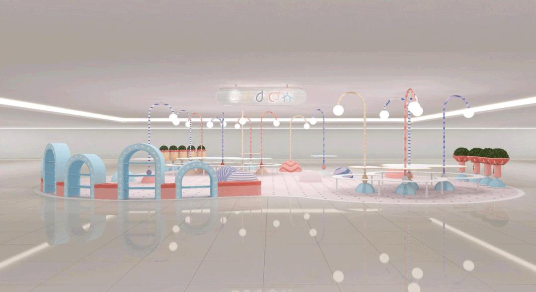 晋江最近好消息,恭喜泉州