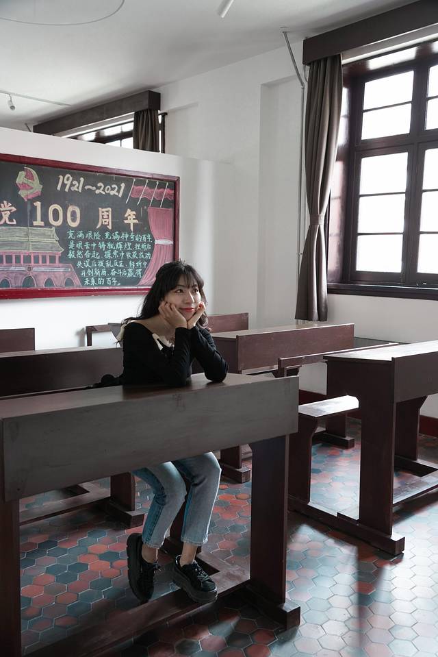 唐山带娃周末旅游攻略,唐山出发带娃两日游