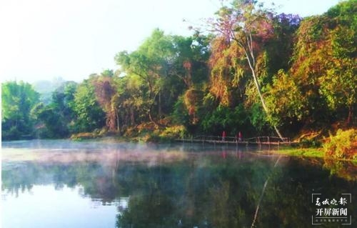 保山旅游攻略一日游景点,保山市旅游攻略一日游景点推荐