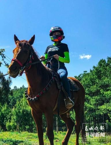 保山旅游攻略一日游景点,保山市旅游攻略一日游景点推荐